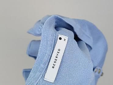 reserved eco aware: Sweter damski, rozmiar M — 4
