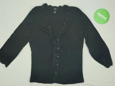 river island sukienki: River Island, Kardigan damski, rozmiar S — 2