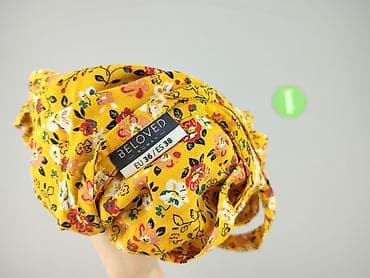 sukienka lee: Beloved, Sukienka damska, rozmiar S — 5