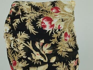 h m sukienka w paski: H&M, Sukienka damska, rozmiar XS — 7