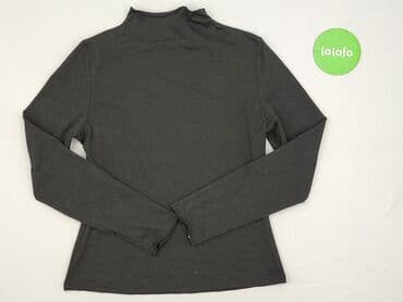 shein marynarka i spodnie: Shein, Гольф жіночий, розмір L — 2