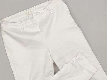 H&M, Legginsy Eleganckie damskie, M w lalafo.pl H&M, Legginsy Eleganckie damskie, M