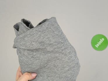 koszulka z długim rękawem h m: Hessnatur, Top damski, rozmiar L — 6