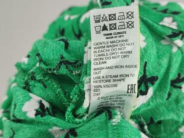 spódnice jeansowe massimo dutti: M&S Collection, Spódnica damska, rozmiar M — 6