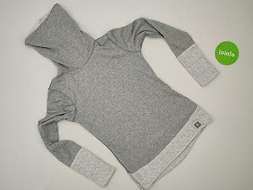 lhd bluzy: Wedze, Golf damski, rozmiar S — 2
