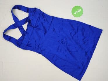 calvin klein jeans sukienki: Calvin Klein, Sukienka damska, S — 3