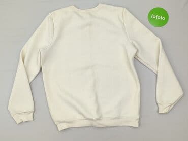 sweter guess: Bluza damska
, S — 3