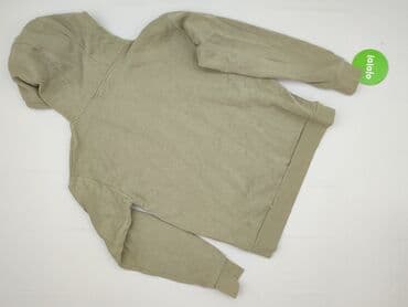 Women: Primark, Women`s hoodie, size S (EU 36) — 3