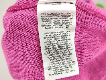 sweter w misie: Montego, Kardigan damski, rozmiar M — 6