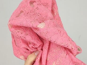 hm bluzki z krótkim rękawem: H&M, Bluzka damska, rozmiar M — 5