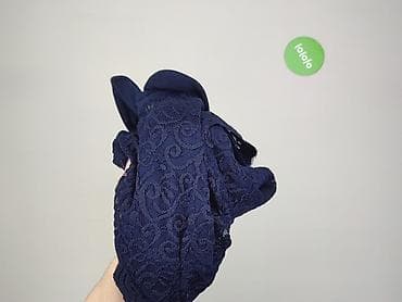 ovs moda: Orsay, Bluzka damska, rozmiar S — 5