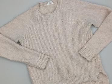 sweter pepco: Pepco, Sweter damski, rozmiar M — 1