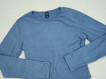 colloseum bluzka: Dazy, Bluzka damska, rozmiar XL — 1