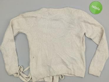 sweter tchibo: Kardigan damski, rozmiar S — 5