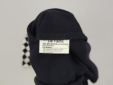 spódnice zebra: Defacto, Sukienka damska, rozmiar 2XL — 5