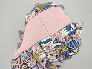 modbis sukienki midi: Sukienka damska, rozmiar L — 4