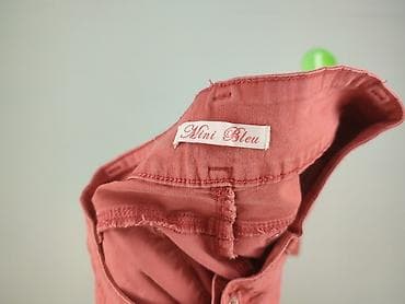 dżinsy pull and bear: Jeansy damskie, rozmiar S — 4