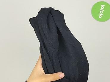 stanik 80b: Bershka, Sukienka damska, rozmiar M — 5
