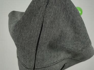 centrum handlowe ptak sukienki wizytowe: Taranko, Spódnica damska, rozmiar XS — 5