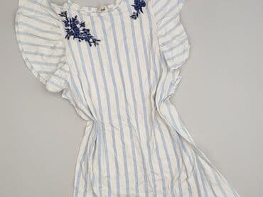 Сукня жіноча, розмір L