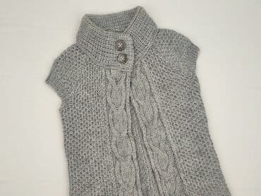 zara kamizelka haftowana: Zara, Kamizelka damska, rozmiar S — 5