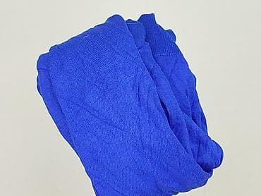 bluza vistula: Parfois, Sweter damski, rozmiar S — 7