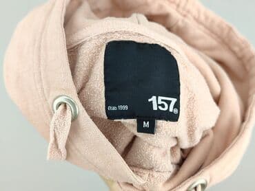 wojana bluzy: 157, Women`s hoodie, size M — 5