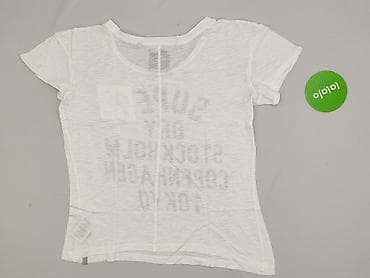 japan: Superdry, T-shirt damski, rozmiar S — 3