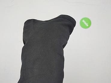 reebok dresy: Nike, Spodnie 3/4 damskie, rozmiar M — 7