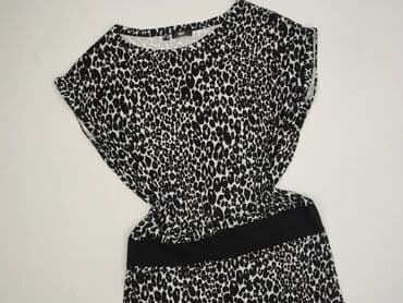 Bpc bonprix collection, Sukienka damska, rozmiar M