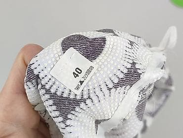 spódnice mini na gumce: Spódnica damska, rozmiar L — 4