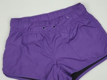 Шорти жіночі, розмір S