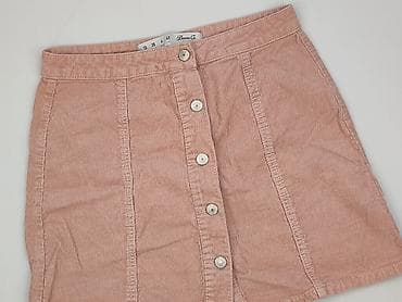 zara basic: Denim Co, Spódnica damska, rozmiar M — 1
