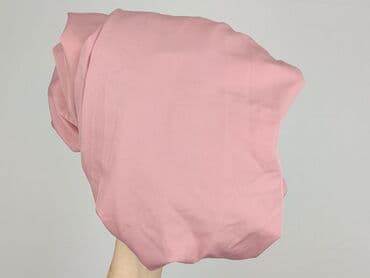 shein shorty: Shein, Spodnie materiałowe damskie, rozmiar L — 5