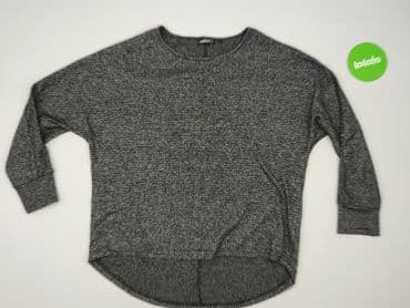 kurtka 4xl: Janina, Bluzka damska, rozmiar 2XL — 2