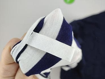 oryginalne sukienki boho: Sukienka damska, rozmiar S — 4