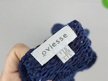 Kobiety: Ovs, Sweter damski, rozmiar L — 4