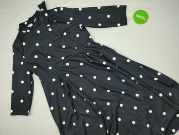 Sukienki: Sukienka damska, rozmiar 2XL — 2