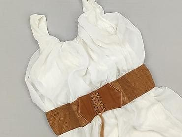 Women`s dress, size S