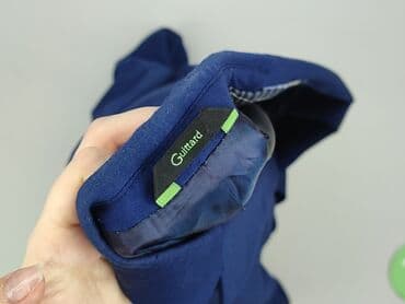 kurtki c and a: Garnitur dla mężczyzn, S — 4