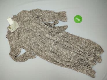 butik latika sukienki: Sukienka damska, rozmiar S — 2