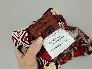 t shirty miu miu: Сорочка жіноча, розмір M — 5