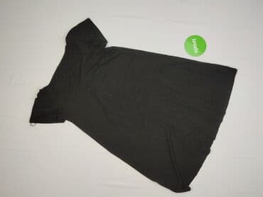 sukienki wieczorowe pull and bear: PULL&BEAR, Sukienka damska, rozmiar S — 3