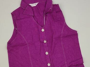 koszula do muszki: Koszula damska, rozmiar M — 2