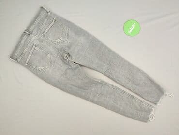 jeans river island: River Island, Jeans for women, size L (EU 40) — 3