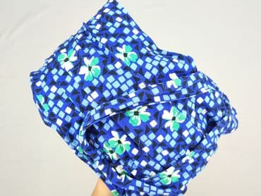 sukienki dla mamy pana młodego 2024: Sukienka damska, rozmiar S — 5