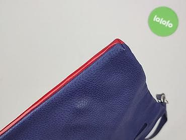 Accessories: Handbag, Laura Biagiotti, condition - Good at lalafo.pl — 5 Accessories: Handbag, Laura Biagiotti, condition - Good — 5