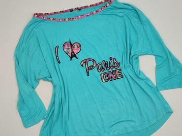 jaki numer koszulki ma messi: Bluzka damska, 3XL — 6