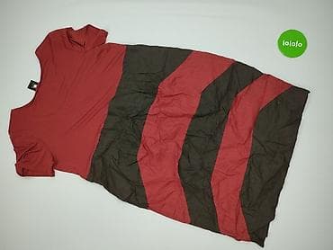moliera 2: LAMODA, Sukienka damska, rozmiar 3XL — 3