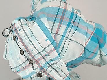 kenny s bluzki: Kenny S., Bluzka damska, rozmiar 2XL — 6